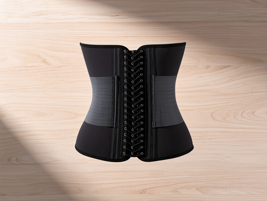 A Buying Guide to Compression Garments for BBL Recovery