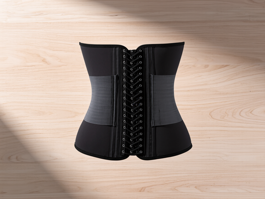 A Buying Guide to Compression Garments for BBL Recovery