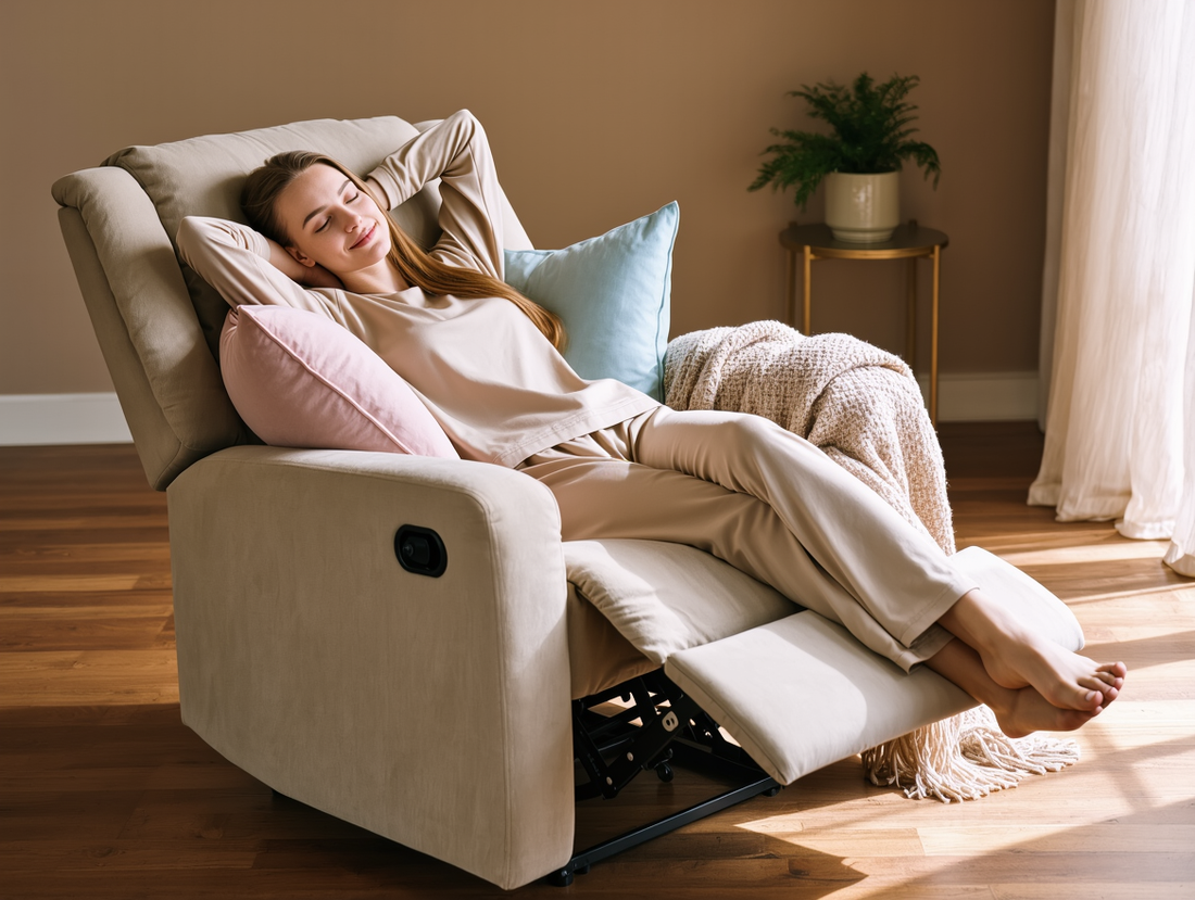 What Nobody Tells You About Tummy Tuck Recovery: Expectations vs. Reality