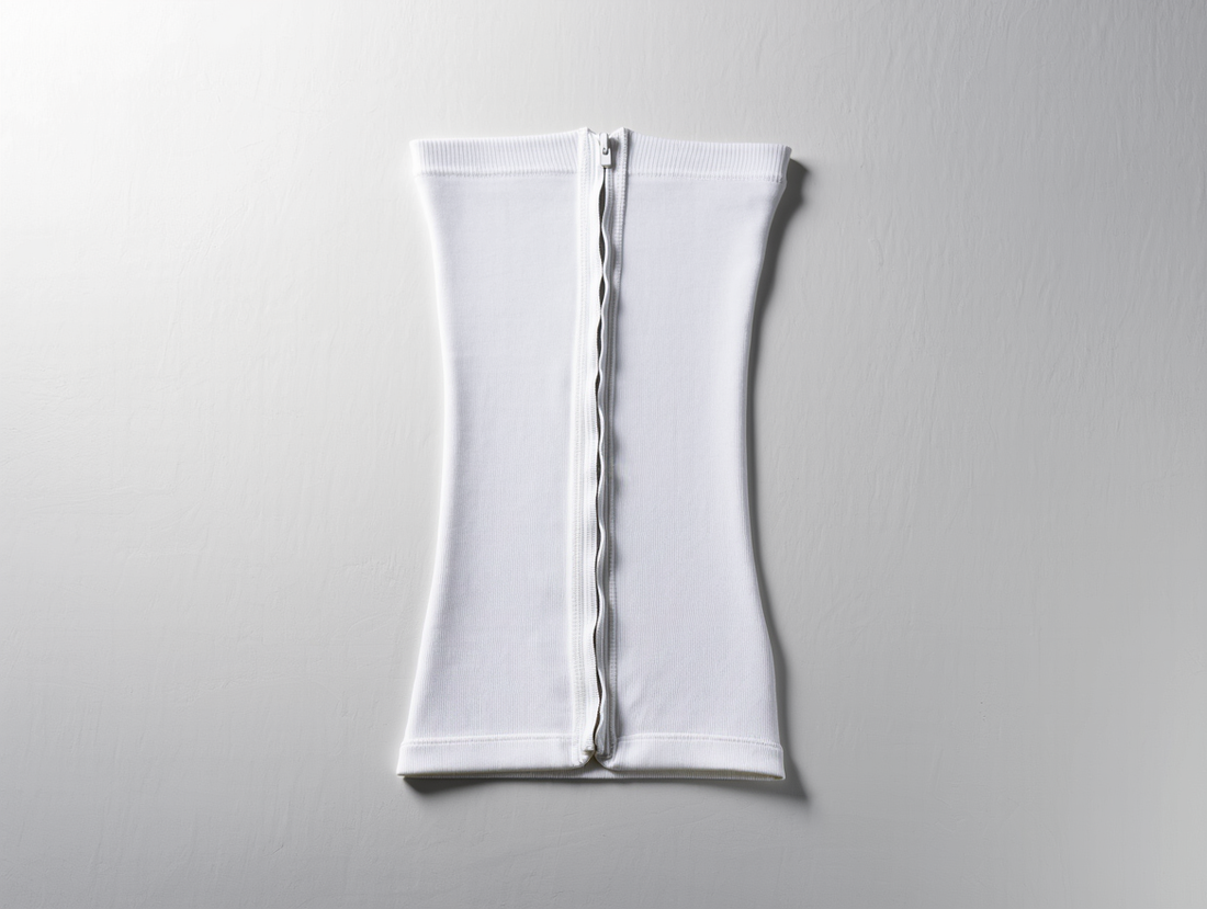 What to Look for in a Stage 1 Compression Garment: A Buying Guide