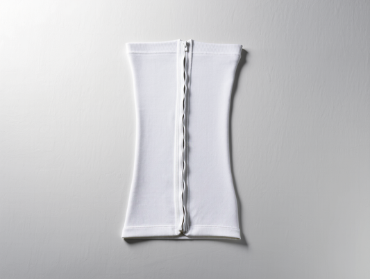 What to Look for in a Stage 1 Compression Garment: A Buying Guide