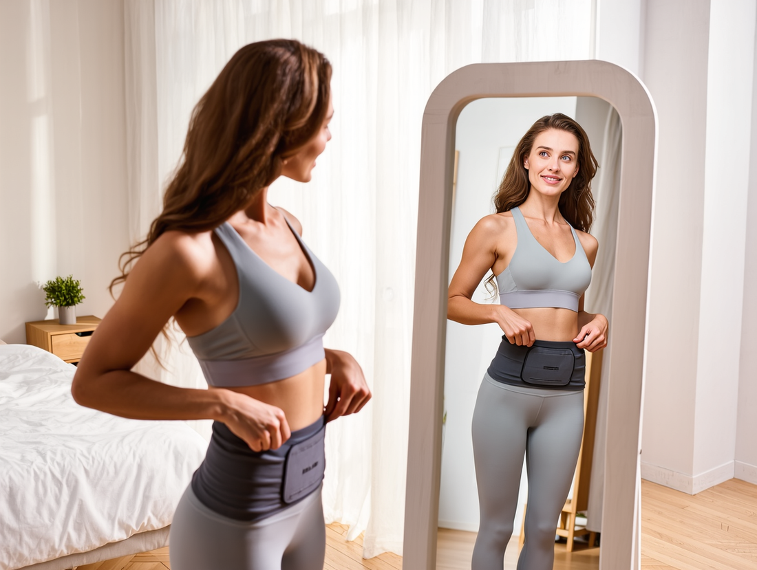 A Post-Op Fit Checklist: Is Your Compression Garment Doing Its Job?
