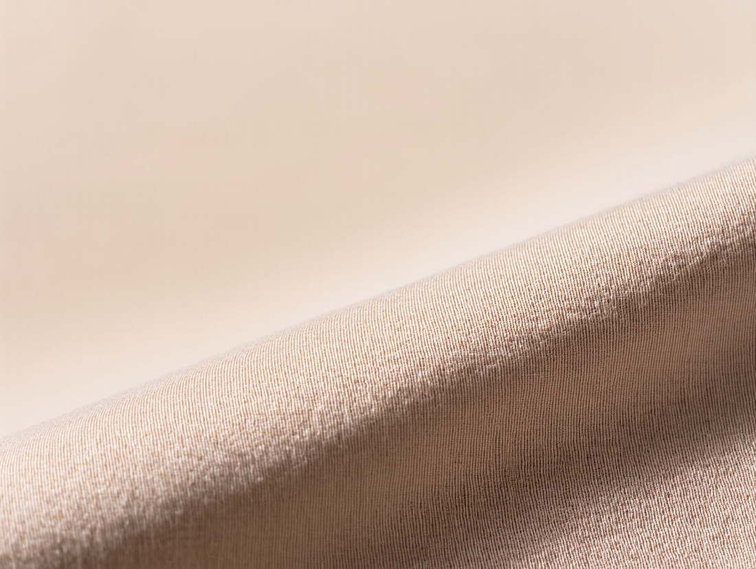 How to Choose Compression Garment Fabric: Breathability, Stretch, and Comfort