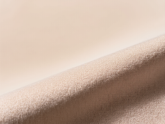 How to Choose Compression Garment Fabric: Breathability, Stretch, and Comfort