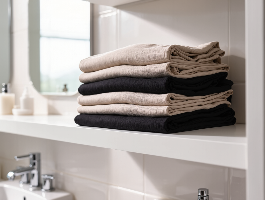 How to Prevent Compression Garment Pilling, Snags, and Premature Wear