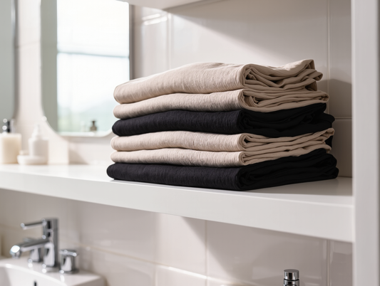 How to Prevent Compression Garment Pilling, Snags, and Premature Wear
