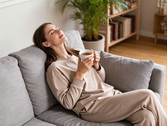 How to Tell If Your Tummy Tuck Is Healing Normally
