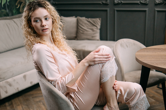 Are You Having a Tummy Tuck Soon? Tips, Preparation & What to Expect