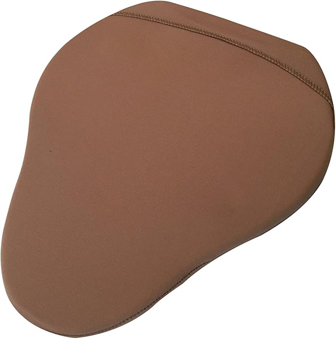 Elite Compression Post-Surgical Abdominal Recovery Board