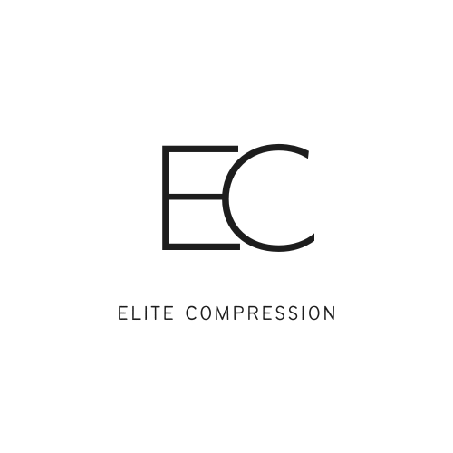 Elite Compression Garments