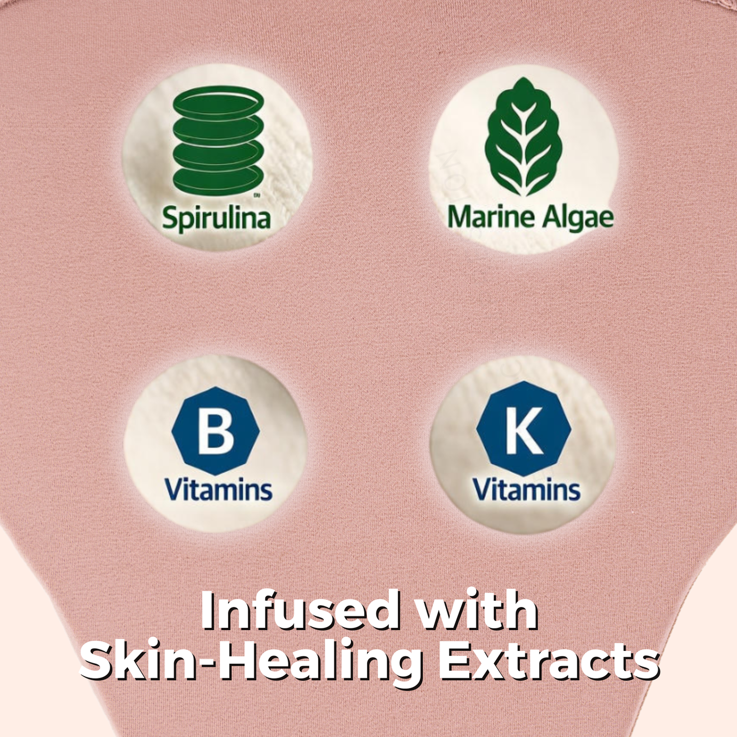 Elite Compression Post-Surgical Abdominal Recovery Board